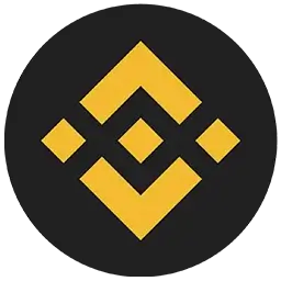 Método de pagamento - Binance Pay
